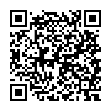 QR code for POV584