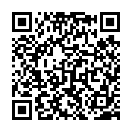 QR code for POV632