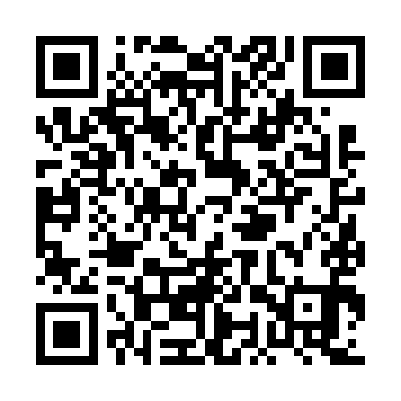 QR code for POV691