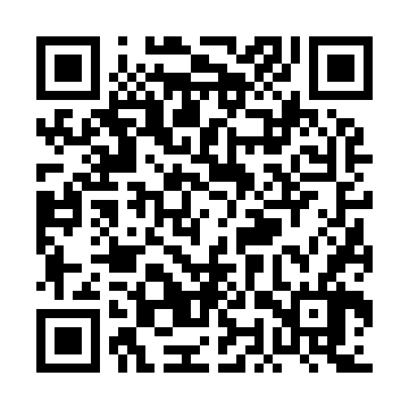 QR code for POV966