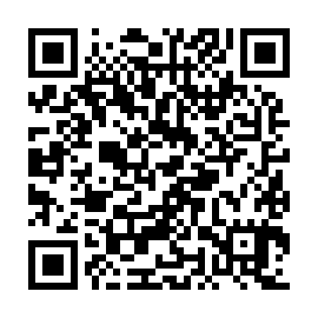 QR code for POV985