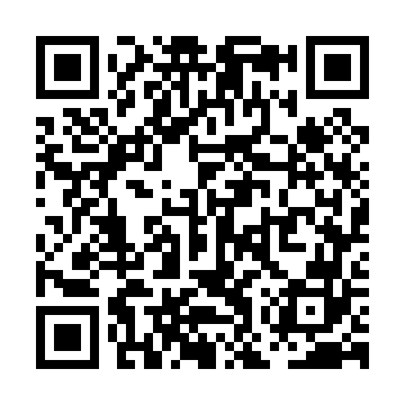 QR code for POW062