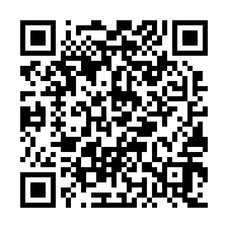 QR code for POW212