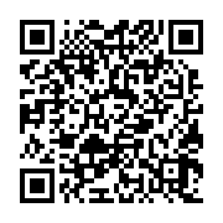 QR code for POW248