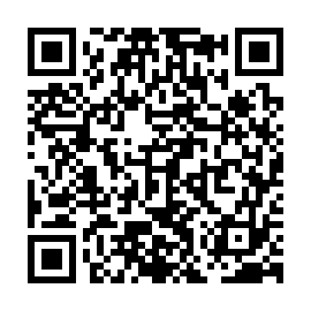 QR code for POW373