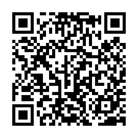 QR code for POW485
