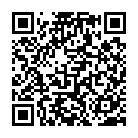 QR code for POW725