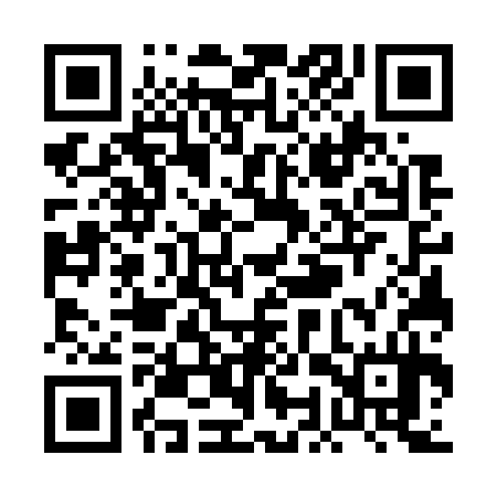 QR code for POW734