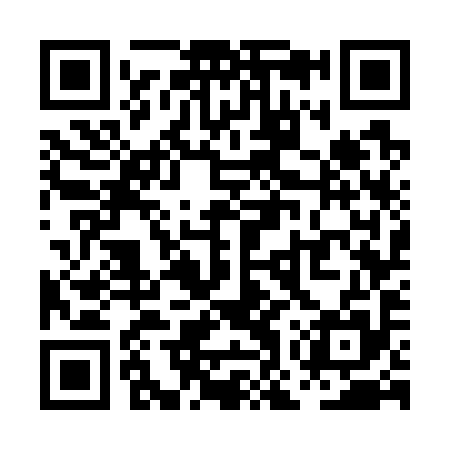 QR code for POW795