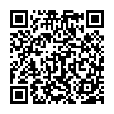 QR code for POX050