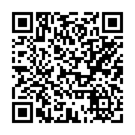 QR code for POX285