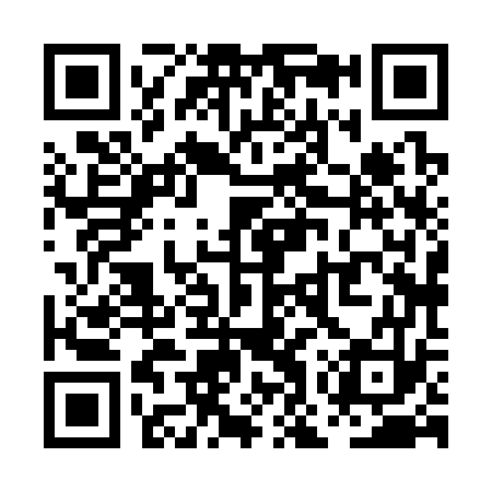 QR code for POX373