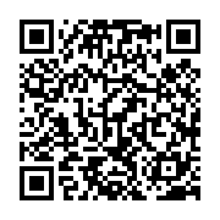 QR code for POX435