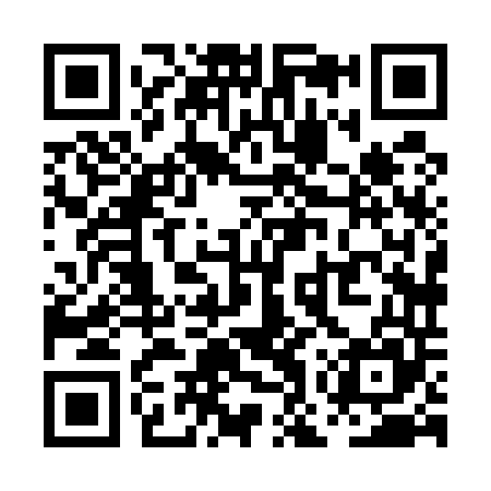 QR code for POX545