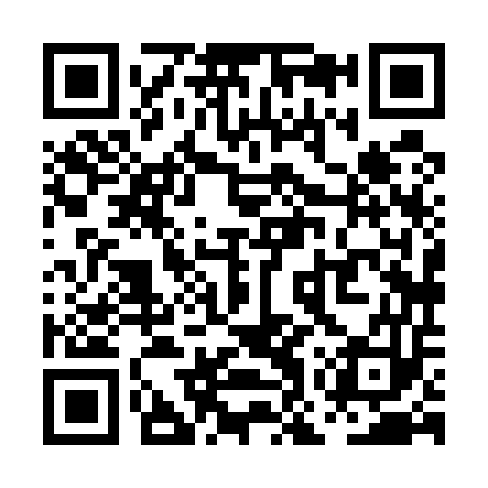QR code for POX553