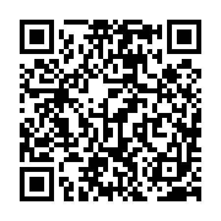 QR code for POX593