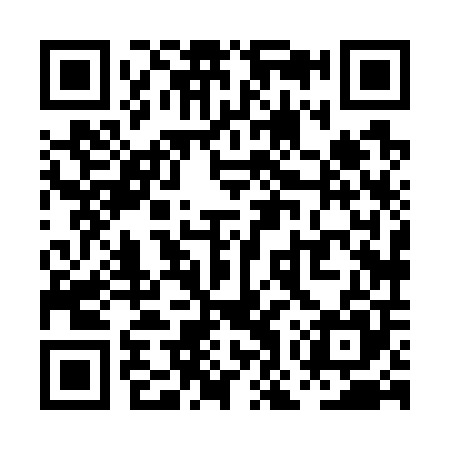 QR code for POX705