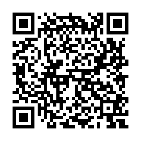 QR code for POX900