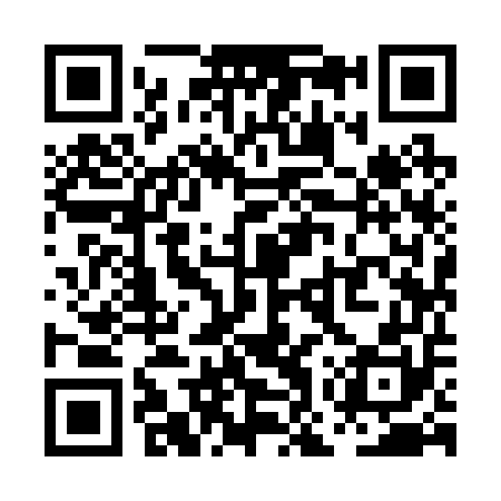 QR code for POY250