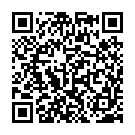 QR code for POY292