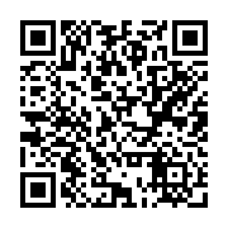 QR code for POY341