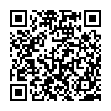 QR code for POY364