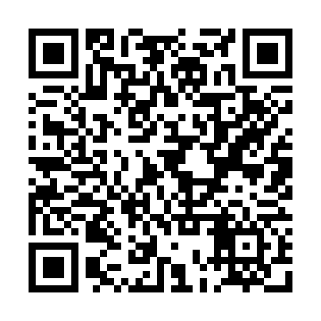 QR code for POY366