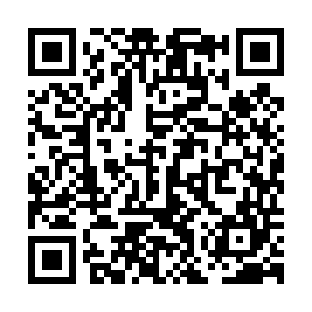 QR code for POY444