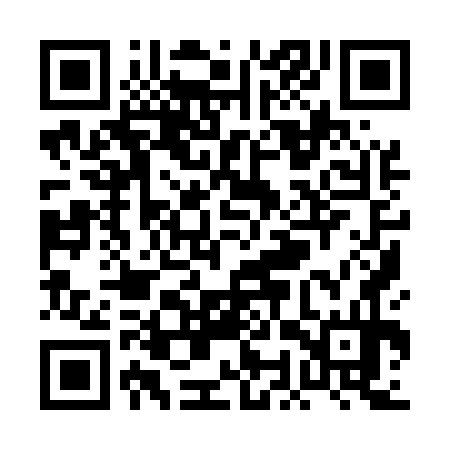 QR code for POY574