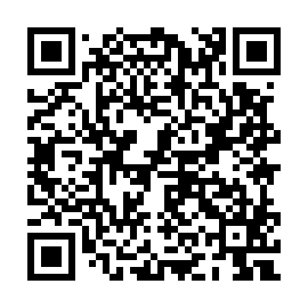 QR code for POY585