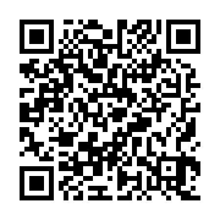 QR code for POY823