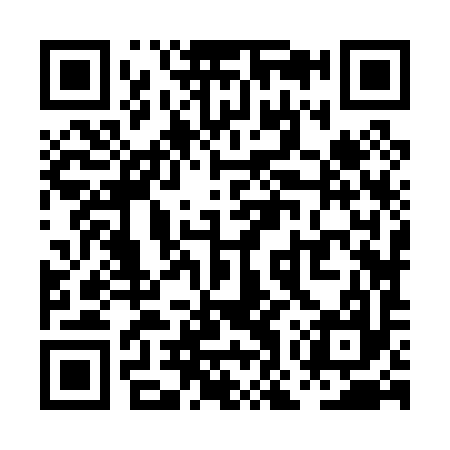 QR code for POZ097