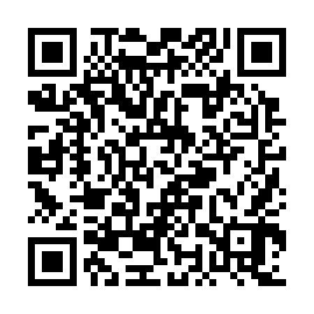 QR code for POZ342