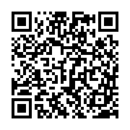 QR code for POZ343