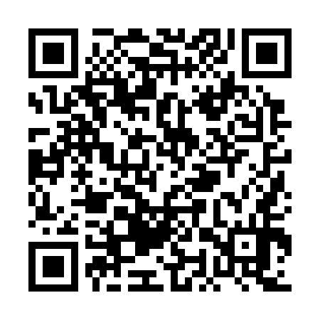 QR code for POZ354