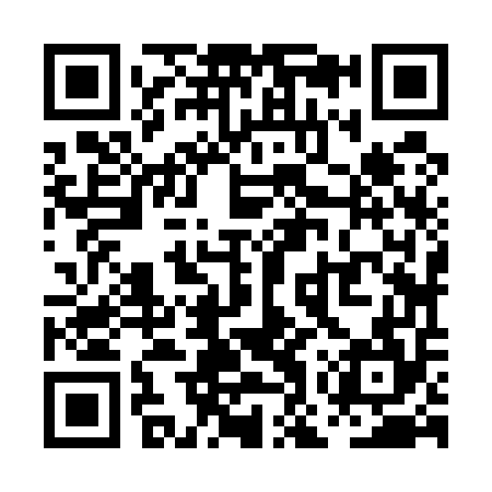 QR code for POZ554
