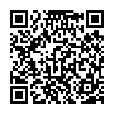 QR code for POZ632