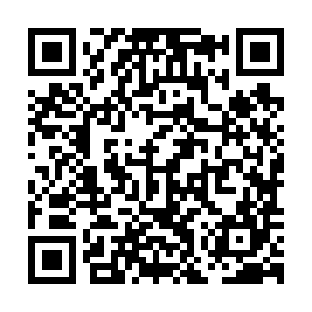 QR code for POZ684