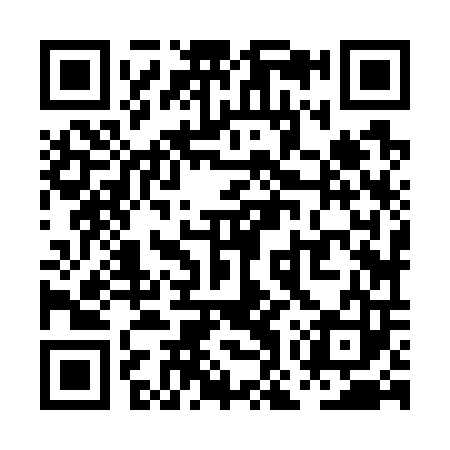 QR code for POZ703