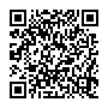 QR code for POZ774