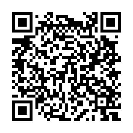QR code for PPA046