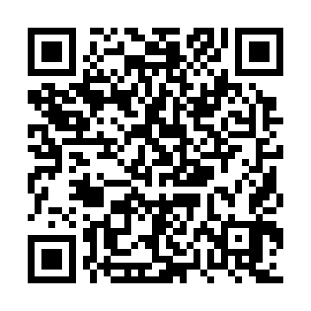 QR code for PPA343