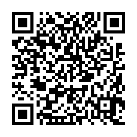 QR code for PPA684