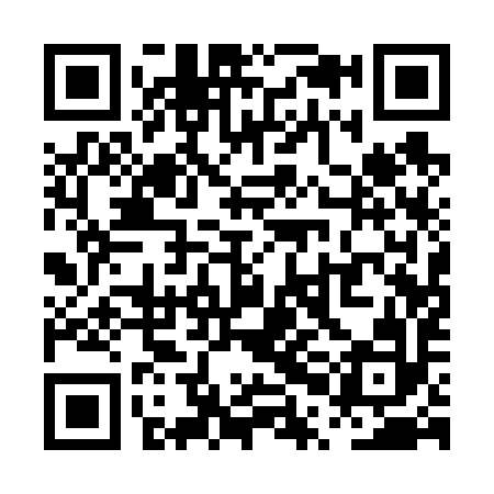 QR code for PPA692