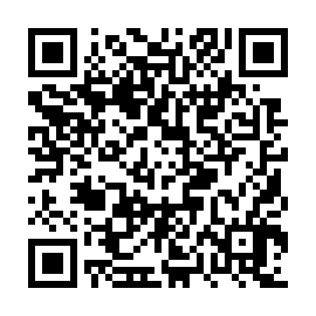 QR code for PPA706