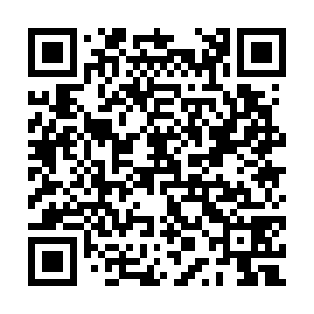 QR code for PPA778