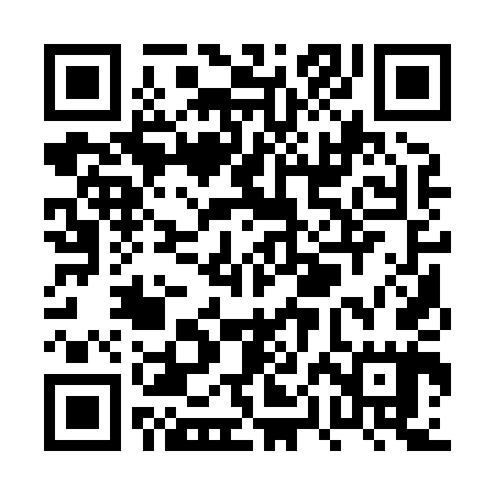 QR code for PPA845