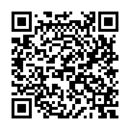 QR code for PPA901