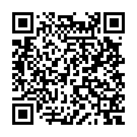QR code for PPB050