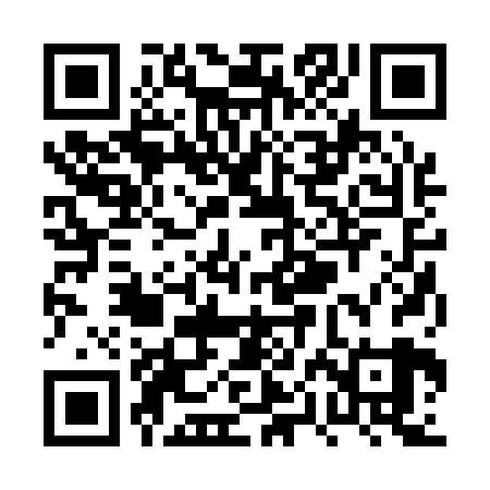 QR code for PPB129